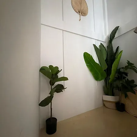 Βίλα Marangeon Luxury